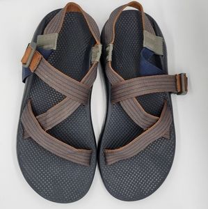 Chaco Mens Classic Sandal Size 10